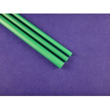 1020 CPLA Compostable Straws